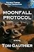 MOONFALL PROTOCOL