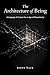 The Architecture of Being: A Language of Contact for an Age of Discontinuity