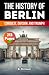 History of Berlin: Conquest...