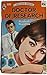 Doctor of Research