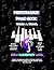 Performance Piano Book: Early Elementary Level