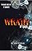 Wrath of Amara (Obsidian Games)