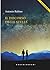 Il discorso delle stelle (Tasti) (Italian Edition)