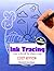 Ink Tracing Draw to Reveal the Hidden Image Cozy Edition