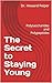 The Secret to Staying Young: Polysaccharides and Polypeptides