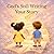 God's Still Writing Your Story