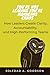 YOU’RE NOT LEADING YOU’RE MANAGING CHAOS: A Practical Guide to Building Clear, Accountable, High-Performing Teams (The VitalPath Leadership Series)