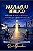NOVIAZGO BÍBLICO: Volviendo al diseño de Dios en una generación que confunde amor con emoción (Spanish Edition)