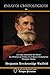 Ensayos Cristológicos de Benjamin Breckenridge Warfield (Spanish Edition)