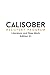 CaliSober Recovery Program Handbook: Edition 2.1
