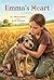Emma's Heart: Values & Adventures for Beginning Readers: Books for Kids
