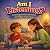 Am I Listening?: Learning T...