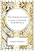 The Totem of God: A Litany Concerning False Prophecy