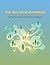 The Inclusive Blueprint: Designing Autism Intervention Programs