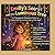 Emilly's Secret and the Luminous Tree: A Therapeutic Bedtime Story to Help Kids Overcome Fear of the Dark: Helps children feel safe at night, Builds ... Fear, Build Confidence, Affirmations ...)