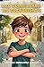 LOS GERMILOCOS AL DESCUBIERTO (Cuentos que Cuidan) (Spanish Edition)