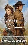 Marriage and Mayh...