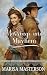 Marriage and Mayhem by Marisa Masterson Marriage and Mayhem by Marisa Masterson