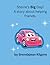 Stevie's Big Day!: A story bout helping friends.