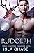 Rudolph (Forze Mutaforma: S...