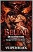 Belial - Du gehörst mir: Eine spicy M/M Dark Fantasy Romance (German Edition)