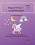 Big & Easy Magical Unicorn ...