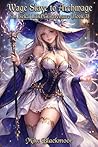 Wage Slave to Arc...