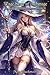 Wage Slave to Archmage:An Isekai LitRPG Adventure (BOOK 3) by Mike Blackmoor Wage Slave to Archmage:An Isekai LitRPG Adventure (BOOK 3) by Mike Blackmoor