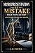 Misrepresentation or Mistake – What To Plead For?