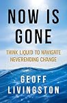 Now Is Gone: Thin...