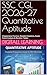 SSC CGL 2026-27 Quantitative Aptitude by DigiTALL Learning
