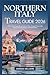 Northern Italy Travel Guide 2026: A First-Timer's Guide to Venice, Milan, Cinque Terre, Lake Como, Verona, Bologna, and the Dolomites: Honest Advice, Local Secrets, Confidence to Explore Like a Local