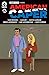 American Caper #8