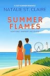 Summer Flames: A ...