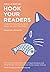 Hook Your Readers