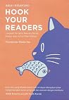 Hook Your Readers