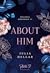 About Him (Arranged, #1)