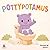 Pottypotamus: Potty Trainin...