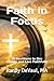 Faith in Focus: 31 Devotions to See Clearly and Live Faithfully