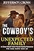 The Cowboy’s Unexpected Fam...