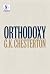 OrthoDoxy