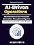 AI-Driven Operations: Desig...