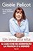 Un inno alla vita