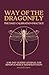 Way of the Dragonfly: The D...