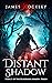 Distant Shadow (The Bloodle...