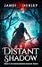 Distant Shadow (The Bloodless Assassin Book 1)