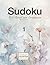 Sudoku – 200 Rätsel zum Entspannen: Mittel | Band 1 (Cozy Pencil Studio) (German Edition)