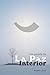 La estafa de La Paz Interior (Spanish Edition)