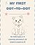 My First Dot-to-Dot 1-30 (T...