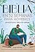 La Biblia en 52 semanas para hombres: Un estudio bíblico anual (Bible in 52 Weeks)